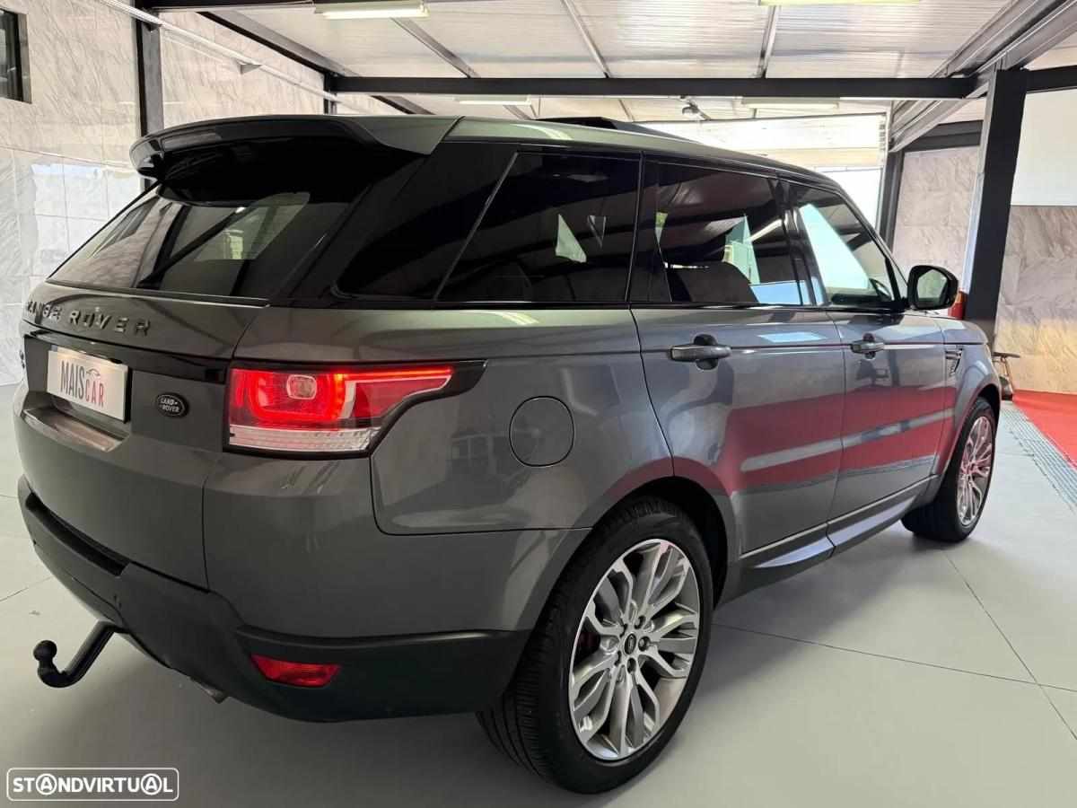 land-rover-range-rover-sport-3-0-sdv6-awd-2014-diesel-2993cc