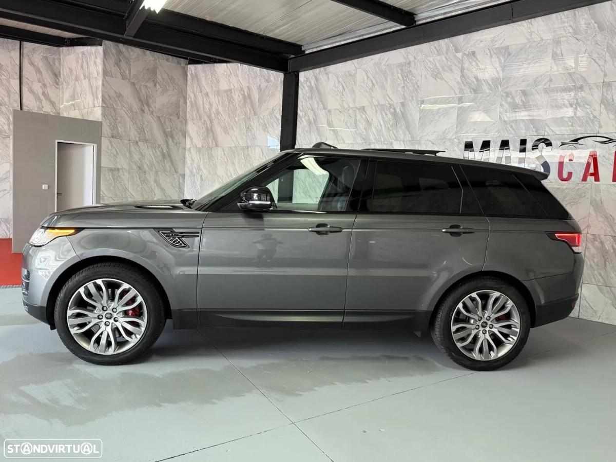 land-rover-range-rover-sport-3-0-sdv6-awd-2014-diesel-2993cc