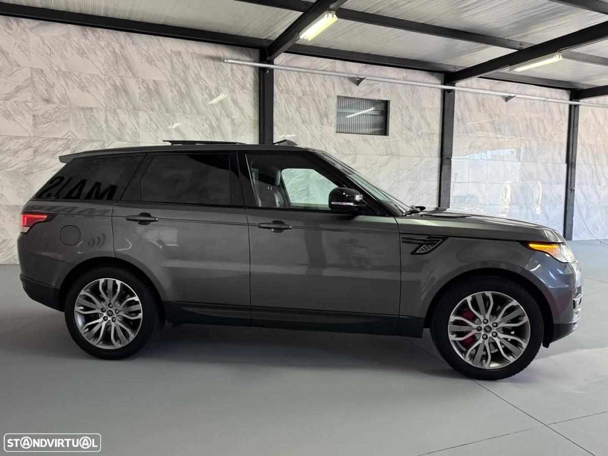 land-rover-range-rover-sport-3-0-sdv6-awd-2014-diesel-2993cc