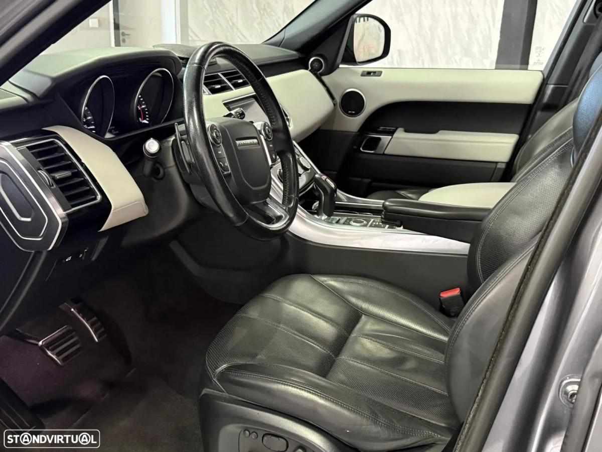 land-rover-range-rover-sport-3-0-sdv6-awd-2014-diesel-2993cc