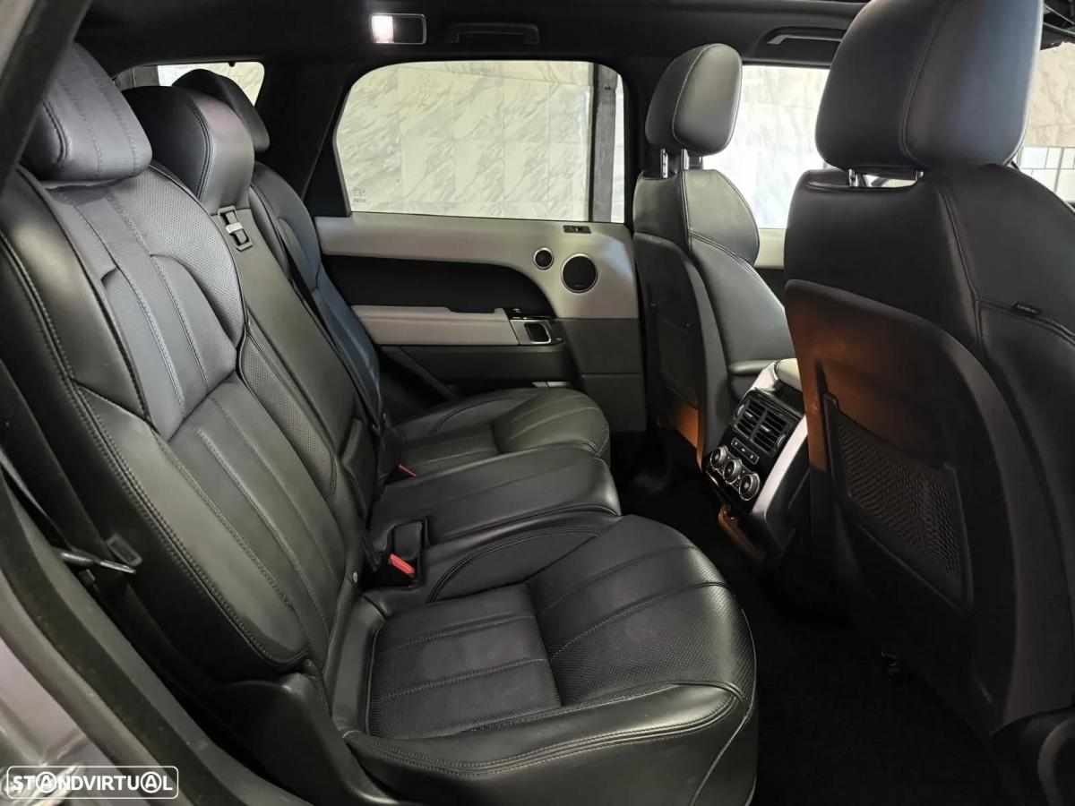 land-rover-range-rover-sport-3-0-sdv6-awd-2014-diesel-2993cc