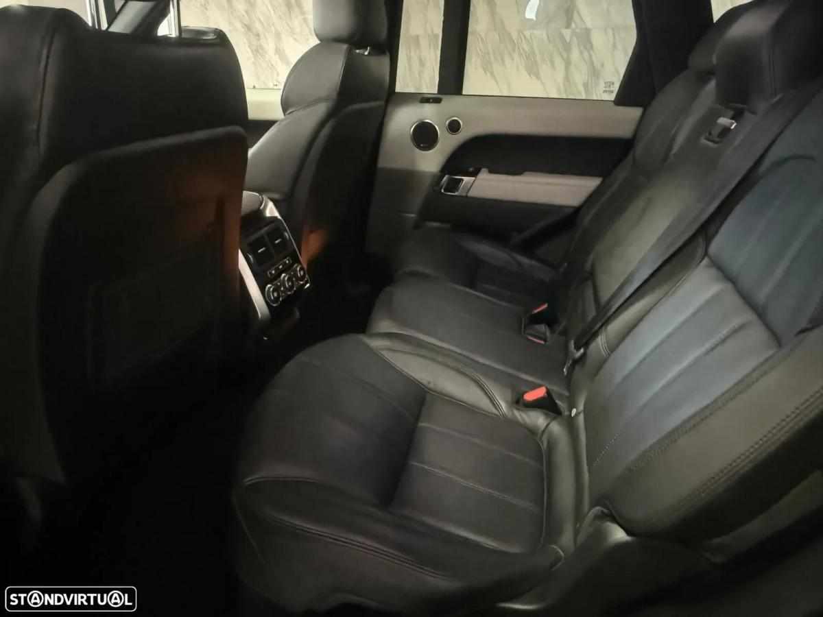land-rover-range-rover-sport-3-0-sdv6-awd-2014-diesel-2993cc