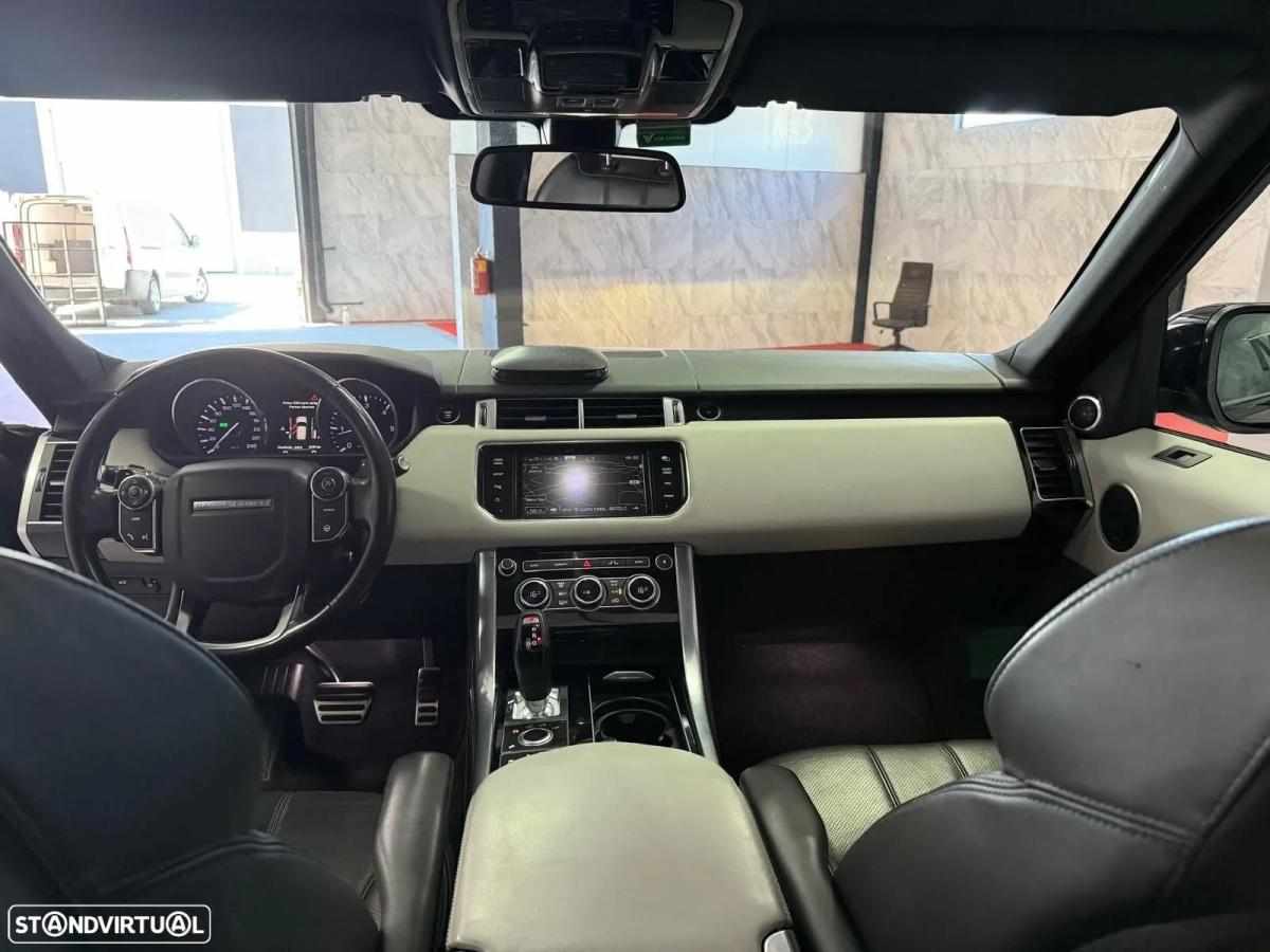land-rover-range-rover-sport-3-0-sdv6-awd-2014-diesel-2993cc
