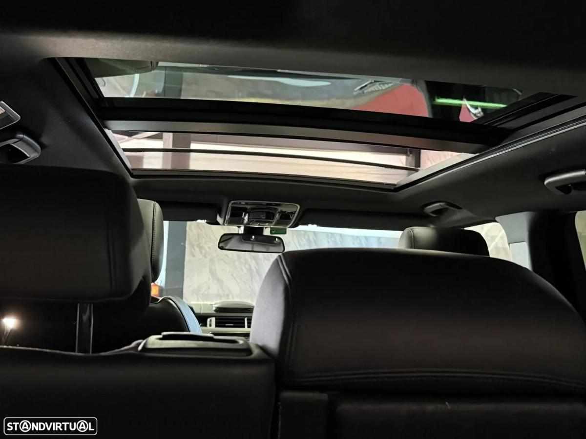 land-rover-range-rover-sport-3-0-sdv6-awd-2014-diesel-2993cc