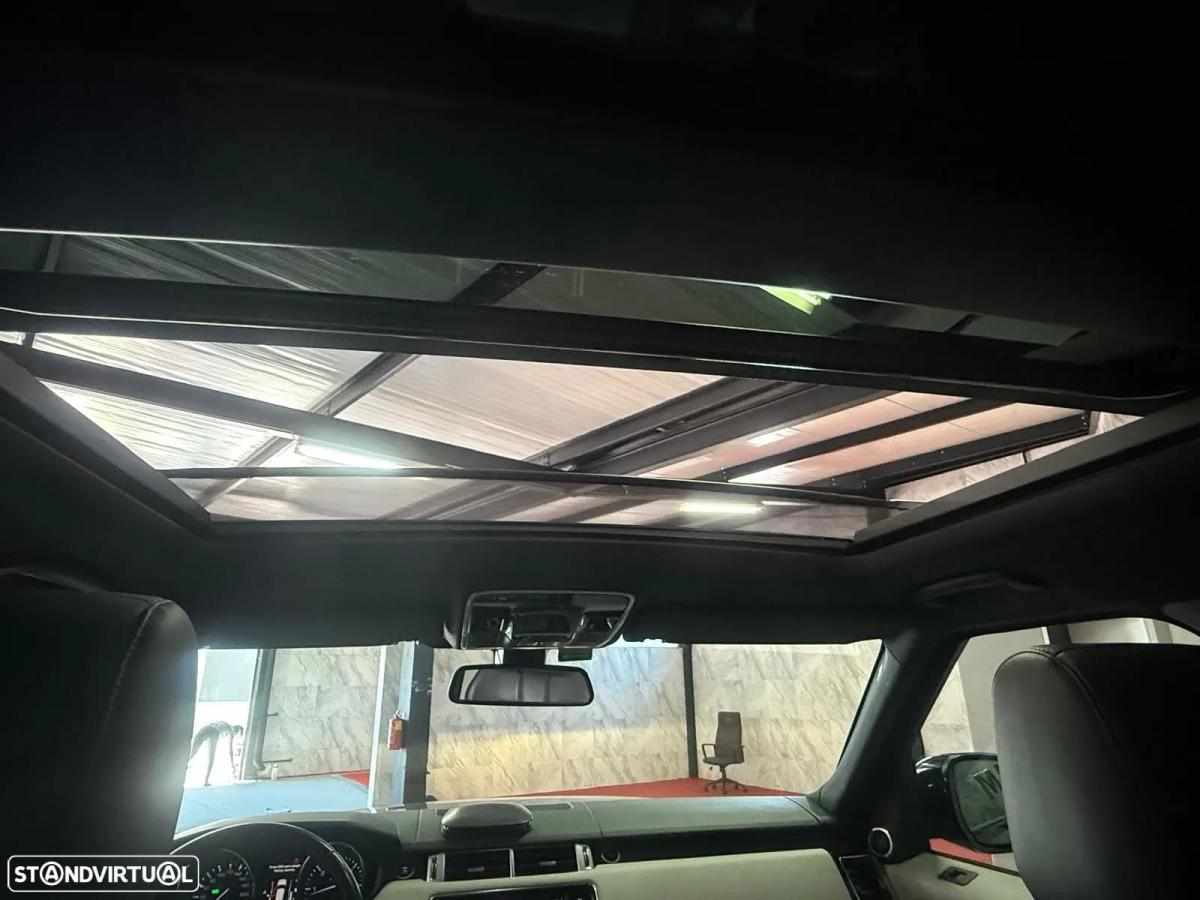 land-rover-range-rover-sport-3-0-sdv6-awd-2014-diesel-2993cc