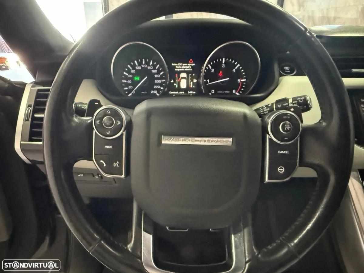 land-rover-range-rover-sport-3-0-sdv6-awd-2014-diesel-2993cc