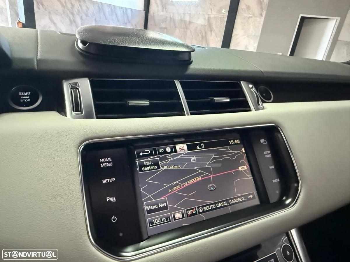 land-rover-range-rover-sport-3-0-sdv6-awd-2014-diesel-2993cc
