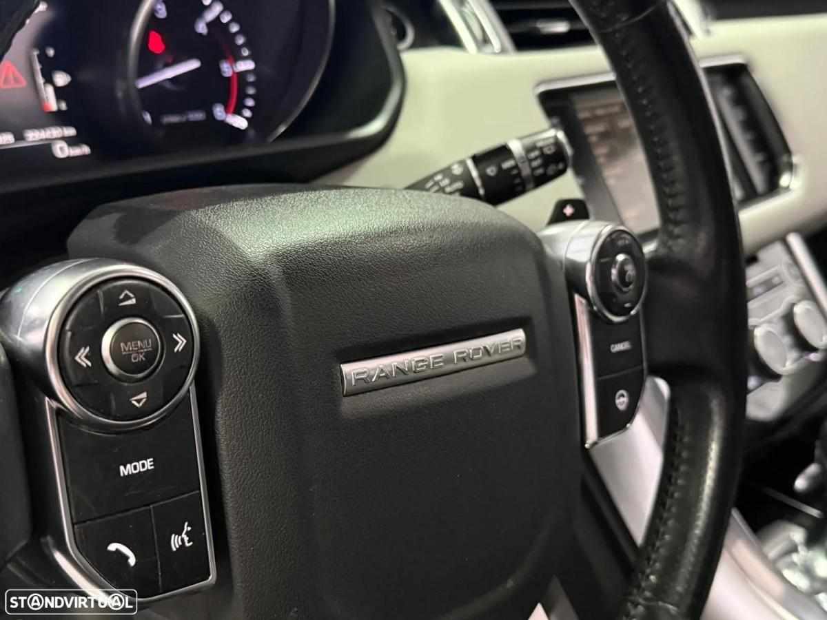 land-rover-range-rover-sport-3-0-sdv6-awd-2014-diesel-2993cc