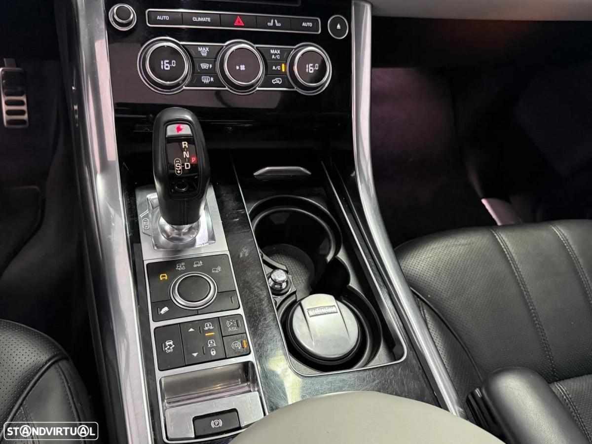 land-rover-range-rover-sport-3-0-sdv6-awd-2014-diesel-2993cc