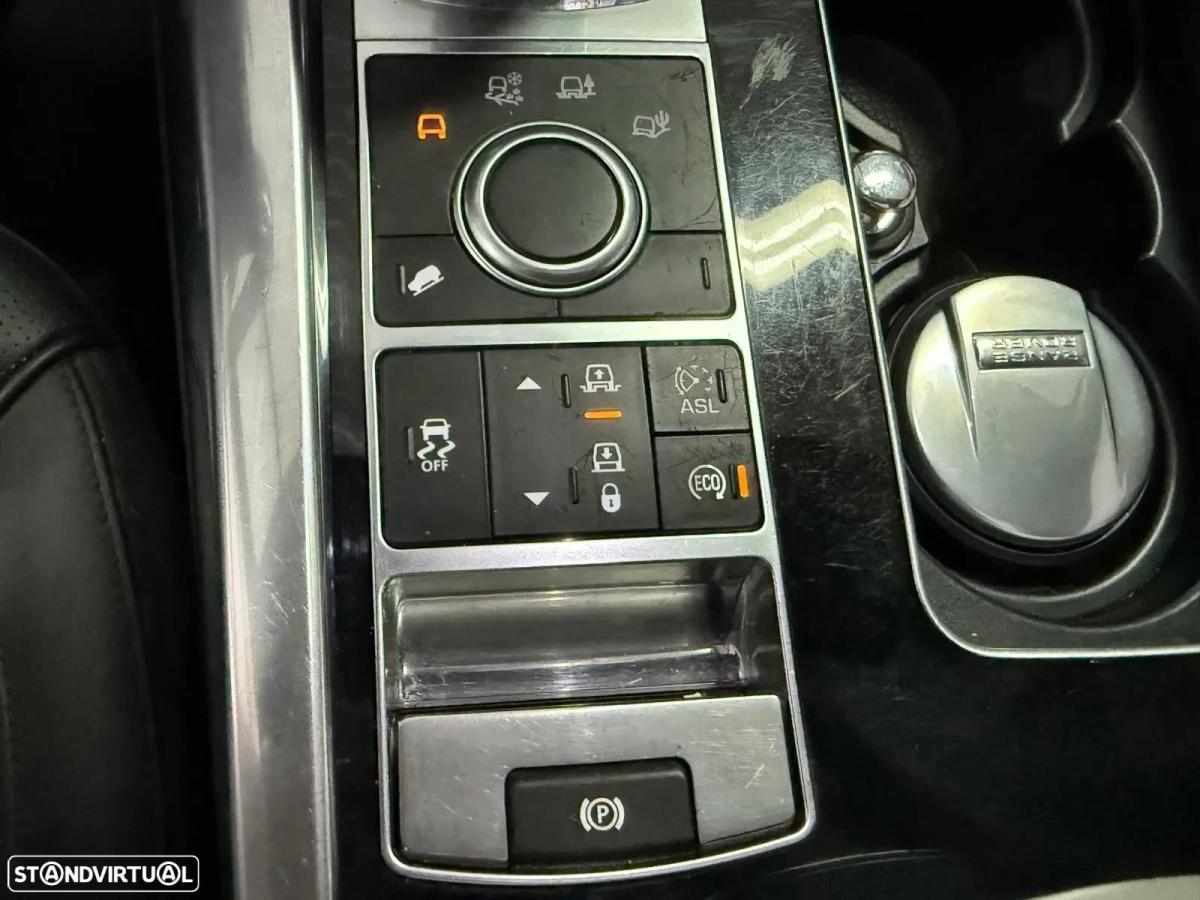land-rover-range-rover-sport-3-0-sdv6-awd-2014-diesel-2993cc