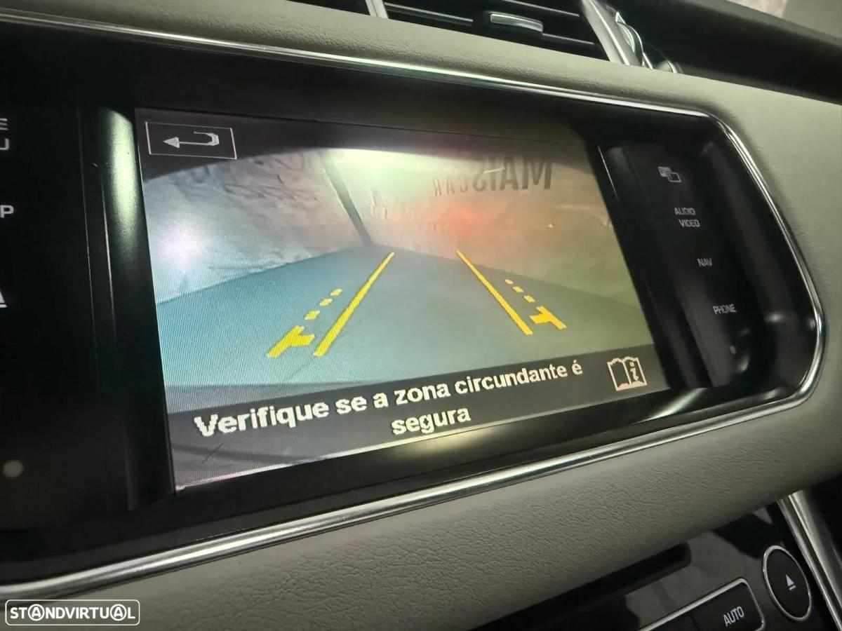 land-rover-range-rover-sport-3-0-sdv6-awd-2014-diesel-2993cc