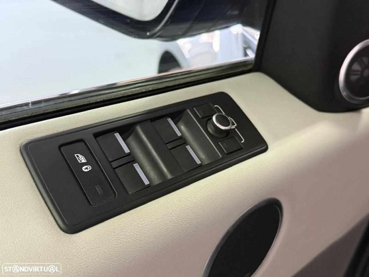 land-rover-range-rover-sport-3-0-sdv6-awd-2014-diesel-2993cc