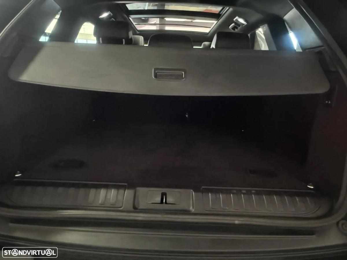 land-rover-range-rover-sport-3-0-sdv6-awd-2014-diesel-2993cc