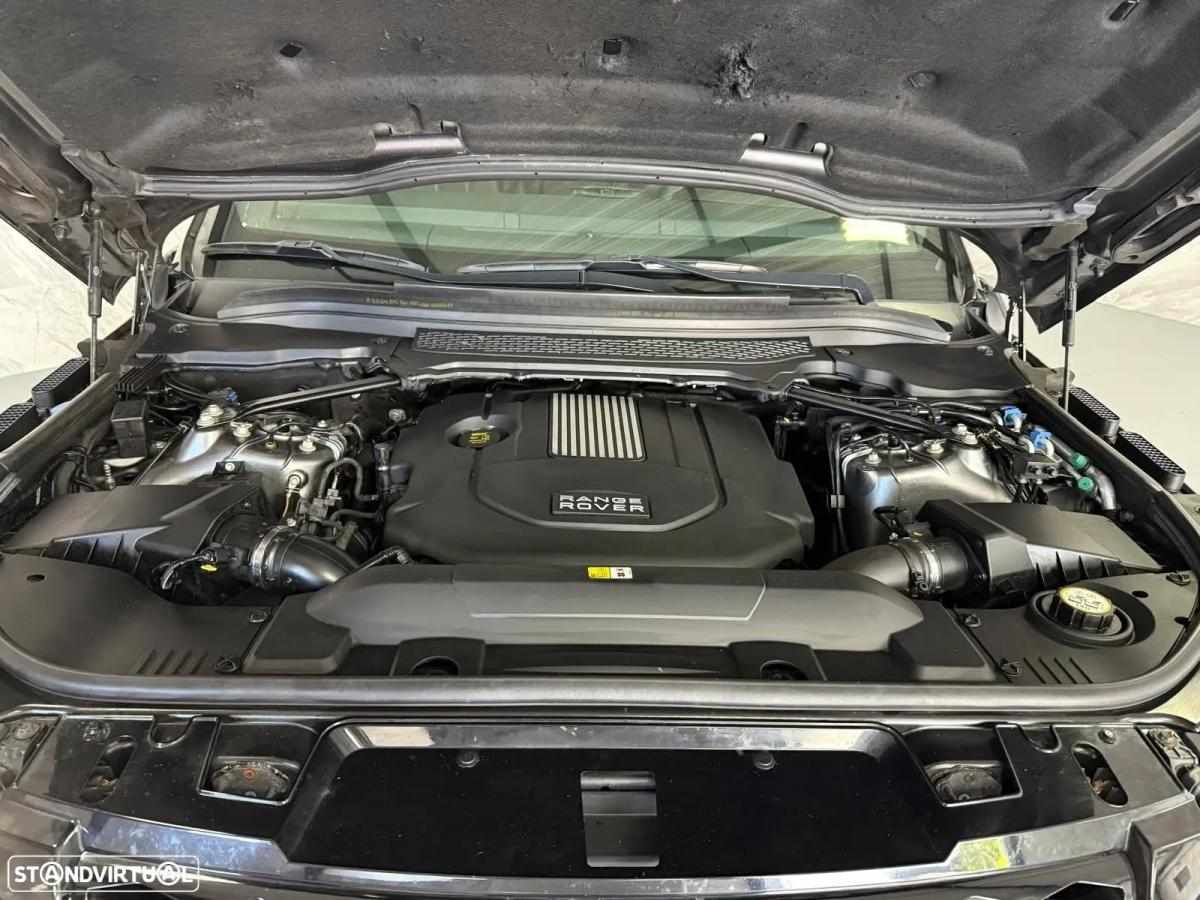 land-rover-range-rover-sport-3-0-sdv6-awd-2014-diesel-2993cc