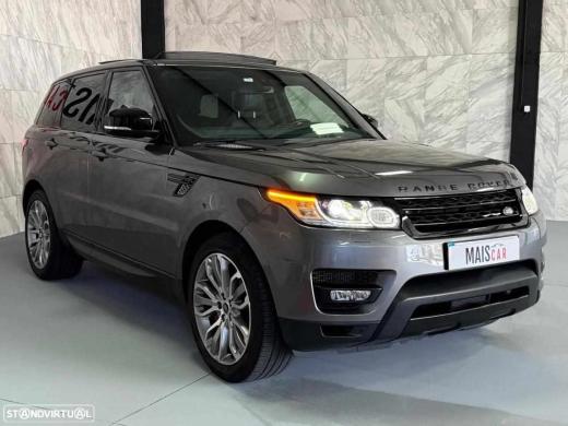 land-rover-range-rover-sport-3-0-sdv6-awd-2014-diesel-2993cc