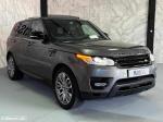 land-rover-range-rover-sport-3-0-sdv6-awd-2014-diesel-2993cc