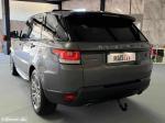 land-rover-range-rover-sport-3-0-sdv6-awd-2014-diesel-2993cc