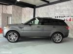 land-rover-range-rover-sport-3-0-sdv6-awd-2014-diesel-2993cc