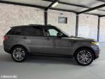land-rover-range-rover-sport-3-0-sdv6-awd-2014-diesel-2993cc