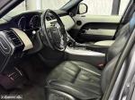 land-rover-range-rover-sport-3-0-sdv6-awd-2014-diesel-2993cc