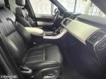 land-rover-range-rover-sport-3-0-sdv6-awd-2014-diesel-2993cc