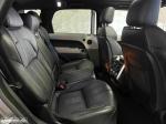 land-rover-range-rover-sport-3-0-sdv6-awd-2014-diesel-2993cc