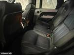 land-rover-range-rover-sport-3-0-sdv6-awd-2014-diesel-2993cc