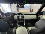 land-rover-range-rover-sport-3-0-sdv6-awd-2014-diesel-2993cc