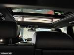 land-rover-range-rover-sport-3-0-sdv6-awd-2014-diesel-2993cc