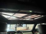 land-rover-range-rover-sport-3-0-sdv6-awd-2014-diesel-2993cc