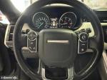 land-rover-range-rover-sport-3-0-sdv6-awd-2014-diesel-2993cc