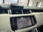 land-rover-range-rover-sport-3-0-sdv6-awd-2014-diesel-2993cc