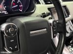 land-rover-range-rover-sport-3-0-sdv6-awd-2014-diesel-2993cc