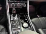 land-rover-range-rover-sport-3-0-sdv6-awd-2014-diesel-2993cc