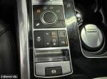 land-rover-range-rover-sport-3-0-sdv6-awd-2014-diesel-2993cc