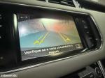 land-rover-range-rover-sport-3-0-sdv6-awd-2014-diesel-2993cc
