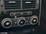 land-rover-range-rover-sport-3-0-sdv6-awd-2014-diesel-2993cc