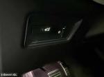 land-rover-range-rover-sport-3-0-sdv6-awd-2014-diesel-2993cc