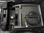 land-rover-range-rover-sport-3-0-sdv6-awd-2014-diesel-2993cc