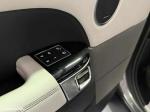 land-rover-range-rover-sport-3-0-sdv6-awd-2014-diesel-2993cc