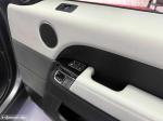 land-rover-range-rover-sport-3-0-sdv6-awd-2014-diesel-2993cc