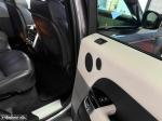 land-rover-range-rover-sport-3-0-sdv6-awd-2014-diesel-2993cc
