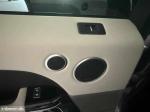 land-rover-range-rover-sport-3-0-sdv6-awd-2014-diesel-2993cc
