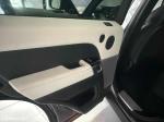 land-rover-range-rover-sport-3-0-sdv6-awd-2014-diesel-2993cc