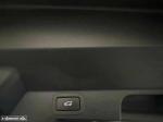 land-rover-range-rover-sport-3-0-sdv6-awd-2014-diesel-2993cc