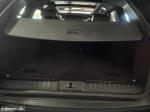 land-rover-range-rover-sport-3-0-sdv6-awd-2014-diesel-2993cc