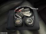 land-rover-range-rover-sport-3-0-sdv6-awd-2014-diesel-2993cc