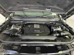 land-rover-range-rover-sport-3-0-sdv6-awd-2014-diesel-2993cc