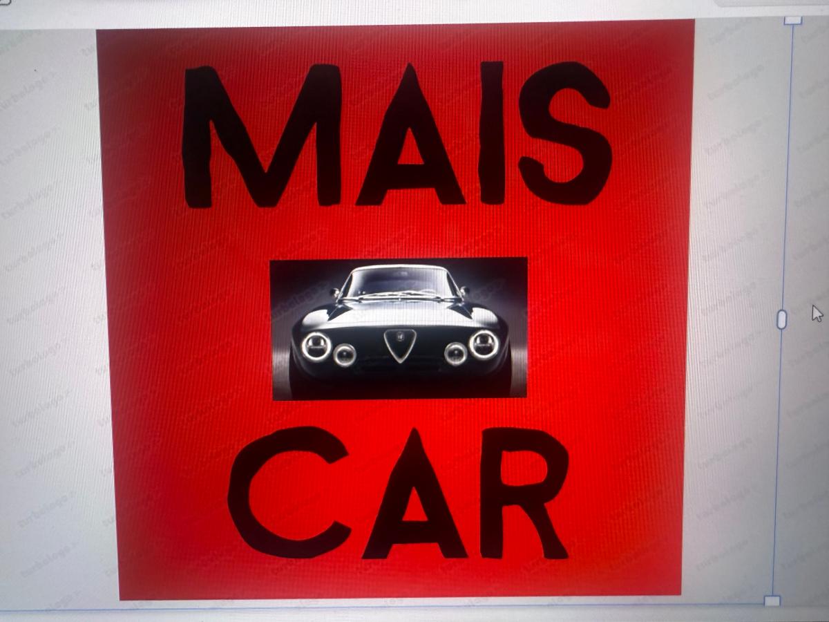 seller image