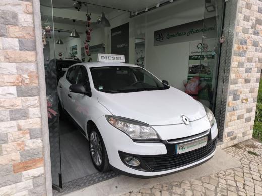 renault-megane-2013-diesel-1461cc